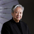 古溪夜间电影在线播放免费版